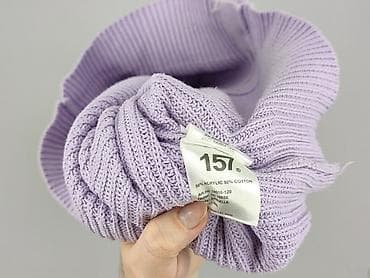 van graaf kardigan: 157, Kardigan damski, rozmiar 5XL — 4