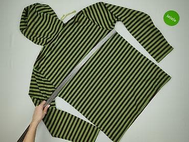 bluza appendage: Bluza z kapturem dla mężczyzn, rozmiar 2XL — 5