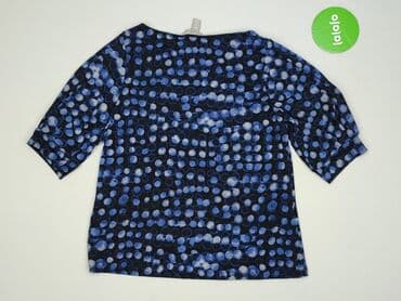 Bluzki: H&M, Bluzka damska, rozmiar XS — 3