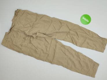 mohito dżinsy: Mohito, Spodnie materiałowe damskie, rozmiar XS — 3