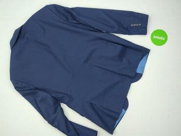 koszulka wisla plock: Marynarka dla mężczyzn, 7XL, Vistula, stan - Bardzo dobry — 3