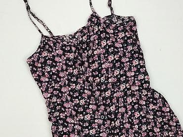 c: H&M Divided, Сукня жіноча, розмір M — 1