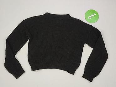 lumpex online: Boohoo, Sweter damski, rozmiar S — 4