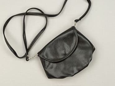 Handbag, condition - Perfect