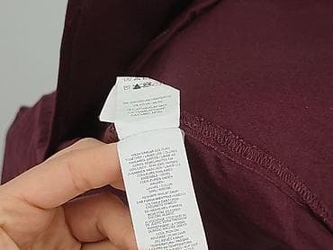 dada body: Atmosphere, Spódnica damska, rozmiar L — 5