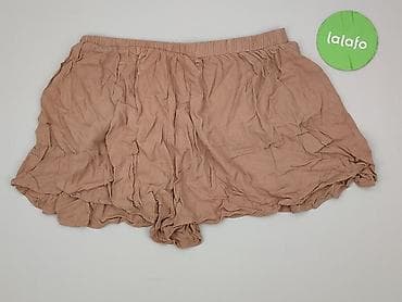 born2be.pl buty: Shein, Szorty damskie, rozmiar L — 3