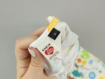 sukienki w truskawki: Shein, Sukienka damska, rozmiar S — 5