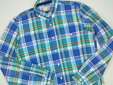 uniqlo basic: Koszulа dla mężczyzn, rozmiar M — 1