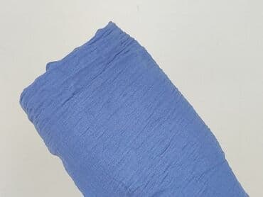 spodnie dla grubych: House of Denim, Spodnie materiałowe damskie, S — 6