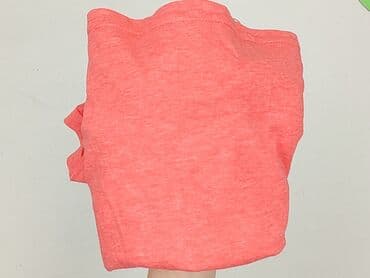 bluzki z odkrytymi ramionami mohito: Janina, Bluzka damska, rozmiar L — 6