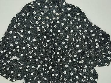 play boy: Primark, Bluzka damska, rozmiar 2XL — 1