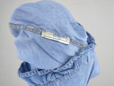 zalando kombinezony na wesele: FB Sister, Kombinezon damski, rozmiar L — 5