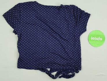 marynarka damska h: Women`s T-shirt, size M (EU 38) — 3