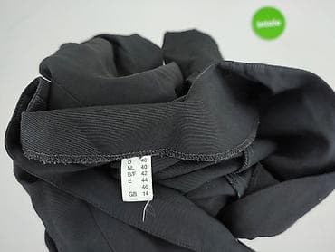 jdy blazer: Bluzka damska, rozmiar L — 6