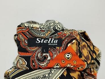 laurel: Stella, Sukienka damska, rozmiar L — 4
