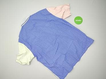 trampki pepegi: Bershka, Koszulа dla mężczyzn, rozmiar XL — 3