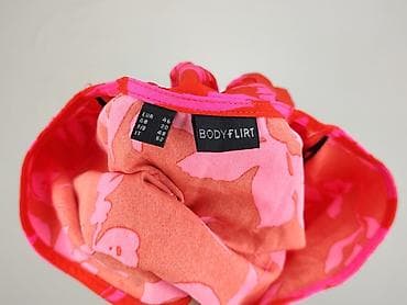 sukienku: Bodyflirt, Sukienka damska, rozmiar 4XL — 4