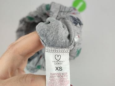 primark sets: Primark, Piżama dla mężczyzn, rozmiar XS — 9