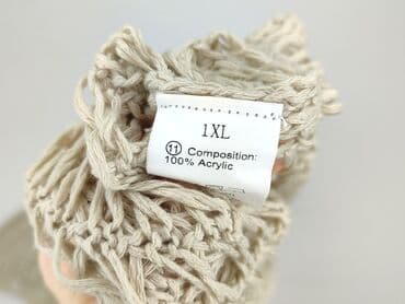 kurtki softshell damskie lidl: Ponczo damskie, rozmiar XL — 4