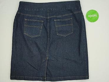 spódnice do standardu: Spódnica damska, rozmiar 4XL — 3