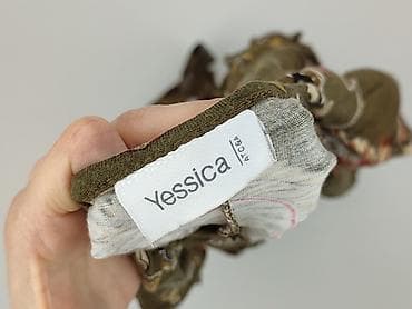 sandbella: Yessica, Bluzka damska, rozmiar XL — 4