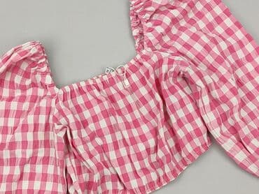 bluza paliona: F&F, Bluzka damska, rozmiar XS — 2