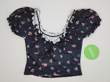 forever 21 pl: Top damski, rozmiar M — 2