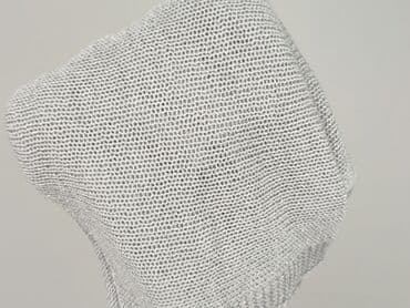 stayhere sweter: Sweter damski, rozmiar One size — 5