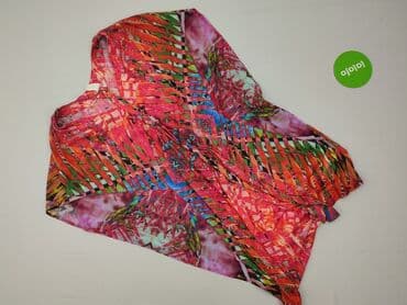 жіноча білизна польща: Жіноча блуза, розмір XS на lalafo.pl — 2 жіноча білизна польща: Жіноча блуза, розмір XS — 2