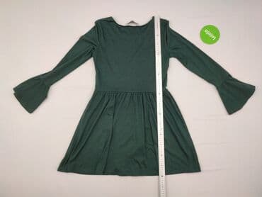 c: Brave Soul, Sukienka damska, rozmiar S — 4