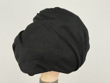 zara kurtka z kożuszkiem: Zara, Sweter dla mężczyzn, rozmiar M — 5