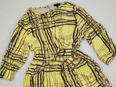 sukienka od solar: Solar, Sukienka damska, rozmiar M — 2