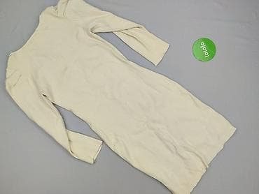 olimp sukienki: Taranko, Sukienka damska, rozmiar M — 3