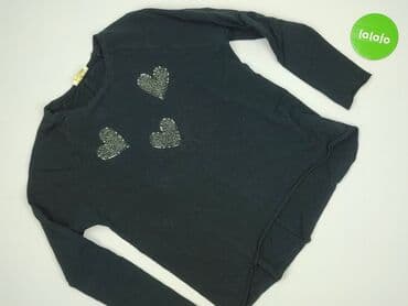 ciocco spodnie dresowe: Bluza damska
, rozmiar M — 2