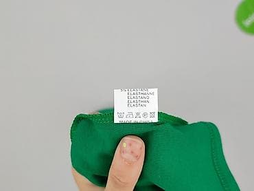 mango t shirty basic: Bluzka damska, rozmiar M — 6
