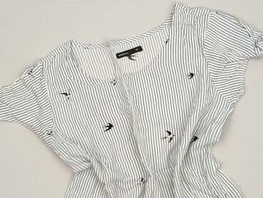 House, Bluzka damska, XS