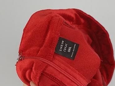 shein spodnice: Shein Curve, Spódnica damska, rozmiar XL — 4