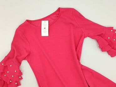 Italy Moda, Sukienka damska, S w lalafo.pl Italy Moda, Sukienka damska, S