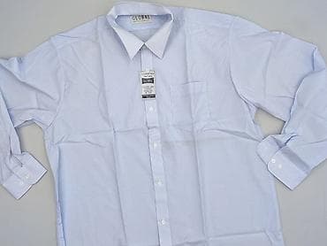 trespass softshell: Koszulа dla mężczyzn, rozmiar 2XL — 1