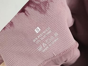 fb sister dresy: Szorty damskie, rozmiar S — 4