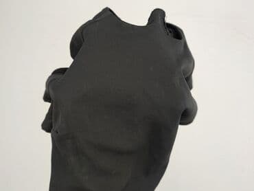 megi sukienki dresowe: Esmara, Sukienka damska, rozmiar 2XL — 6