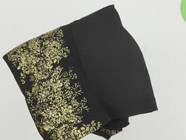 spódniczka mini allegro: Vero Moda, Spódnica damska, rozmiar M — 5