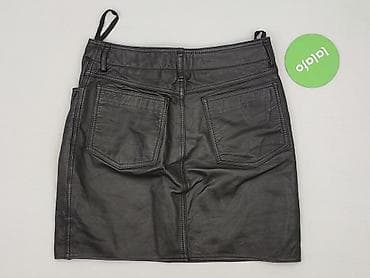 high heels: Helen, Спідниця жіноча, розмір S — 3