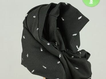 sukienka czarna 152: Kiabi, Sukienka damska, rozmiar M — 6