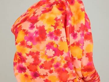 sklep internetowy z sukienkami dla puszystych: PrettyLittleThing, Sukienka damska, rozmiar 2XL — 6