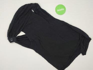 Marynarki: Just, Top damski, rozmiar M — 3