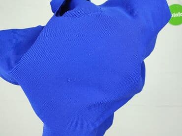 bluzki damskie modivo: Bluzka damska, rozmiar S — 5