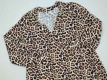 zara bambi t shirty: H&M, Bluzka damska, M — 1