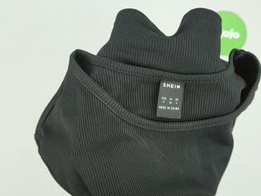 michael kors plus size tops: Shein, Топ жіночий, S на lalafo.pl — 4 michael kors plus size tops: Shein, Топ жіночий, S — 4