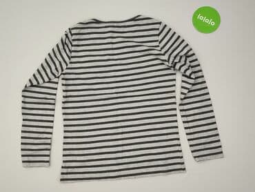 bluzy budowlane: Snoopy, Bluzka damska, rozmiar S — 3